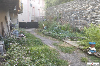  maison st-etienne-vallee-francaise 48330