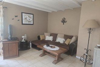  maison st-etienne-vallee-francaise 48330