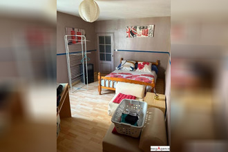  maison st-etienne-vallee-francaise 48330