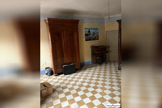  maison st-etienne-vallee-francaise 48330