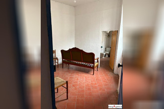  maison st-etienne-vallee-francaise 48330