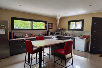  maison st-etienne-vallee-francaise 48330