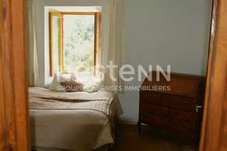  maison st-etienne-vallee-francaise 48330