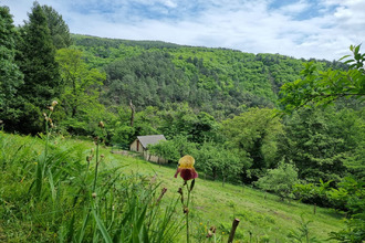  maison st-etienne-vallee-francaise 48330