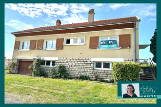  maison st-eulien 52100