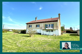  maison st-eulien 52100