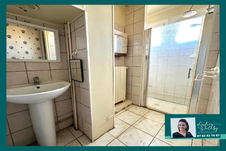  maison st-eulien 52100