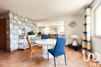  maison st-euphraise-et-clairizet 51390