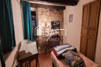  maison st-eusebe 71210