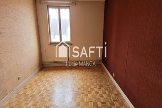  maison st-eusebe 71210