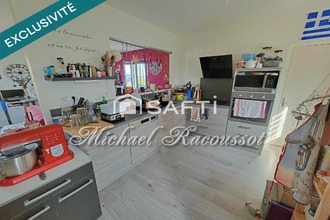 maison st-eusebe 71210