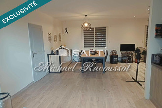  maison st-eusebe 71210