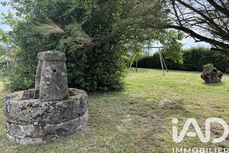  maison st-eusebe 71210