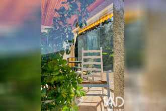  maison st-eustache 74410