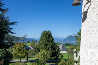  maison st-eustache 74410