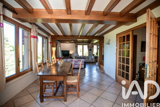  maison st-eustache 74410