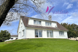  maison st-eustache-la-foret 76210