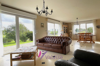  maison st-eustache-la-foret 76210