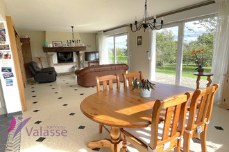  maison st-eustache-la-foret 76210