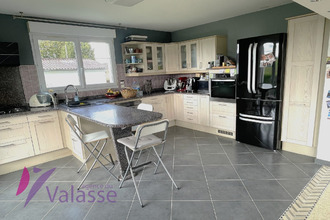  maison st-eustache-la-foret 76210