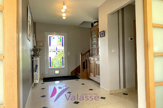  maison st-eustache-la-foret 76210