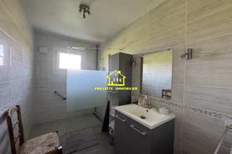  maison st-eustache-la-foret 76210