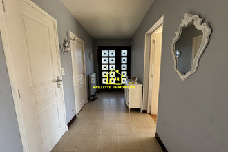  maison st-eustache-la-foret 76210