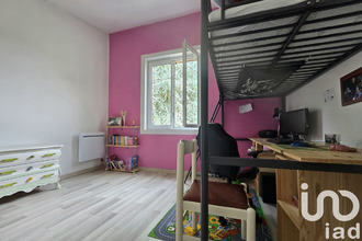  maison st-eustache-la-foret 76210