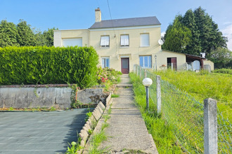  maison st-eustache-la-foret 76210
