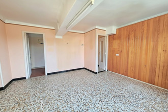  maison st-eustache-la-foret 76210