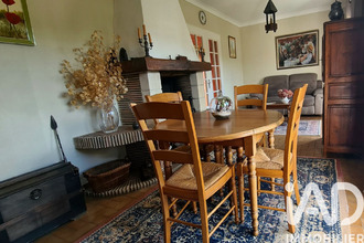  maison st-eustache-la-foret 76210
