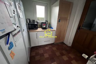 maison st-eustache-la-foret 76210