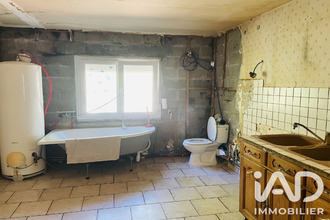  maison st-eustache-la-foret 76210