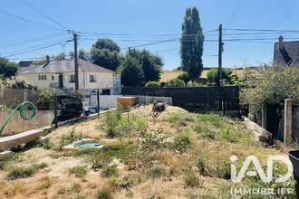  maison st-eustache-la-foret 76210
