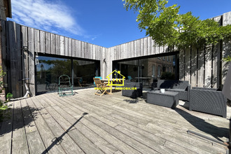  maison st-eustache-la-foret 76210
