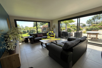  maison st-eustache-la-foret 76210