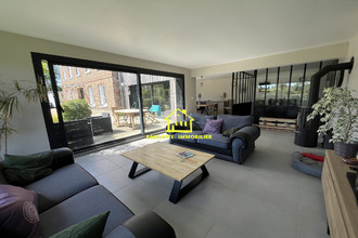  maison st-eustache-la-foret 76210