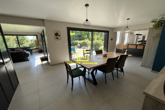  maison st-eustache-la-foret 76210