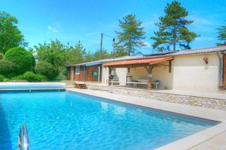  maison st-eutrope-de-born 47210