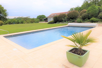  maison st-eutrope-de-born 47210