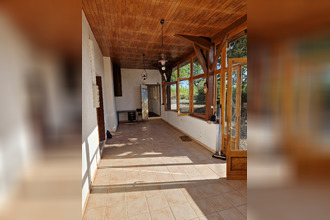  maison st-eutrope-de-born 47210