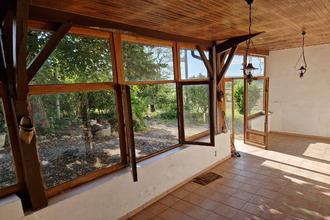  maison st-eutrope-de-born 47210