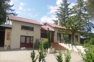  maison st-eutrope-de-born 47210