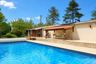  maison st-eutrope-de-born 47210