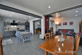  maison st-eutrope-de-born 47210
