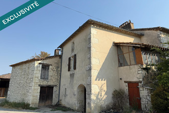  maison st-eutrope-de-born 47210