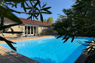  maison st-eutrope-de-born 47210