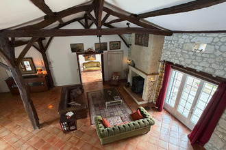  maison st-eutrope-de-born 47210
