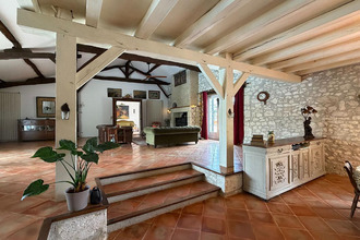  maison st-eutrope-de-born 47210