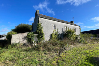  maison st-evarzec 29170